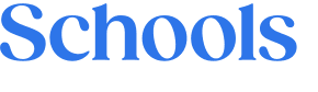Schools 