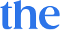 the 