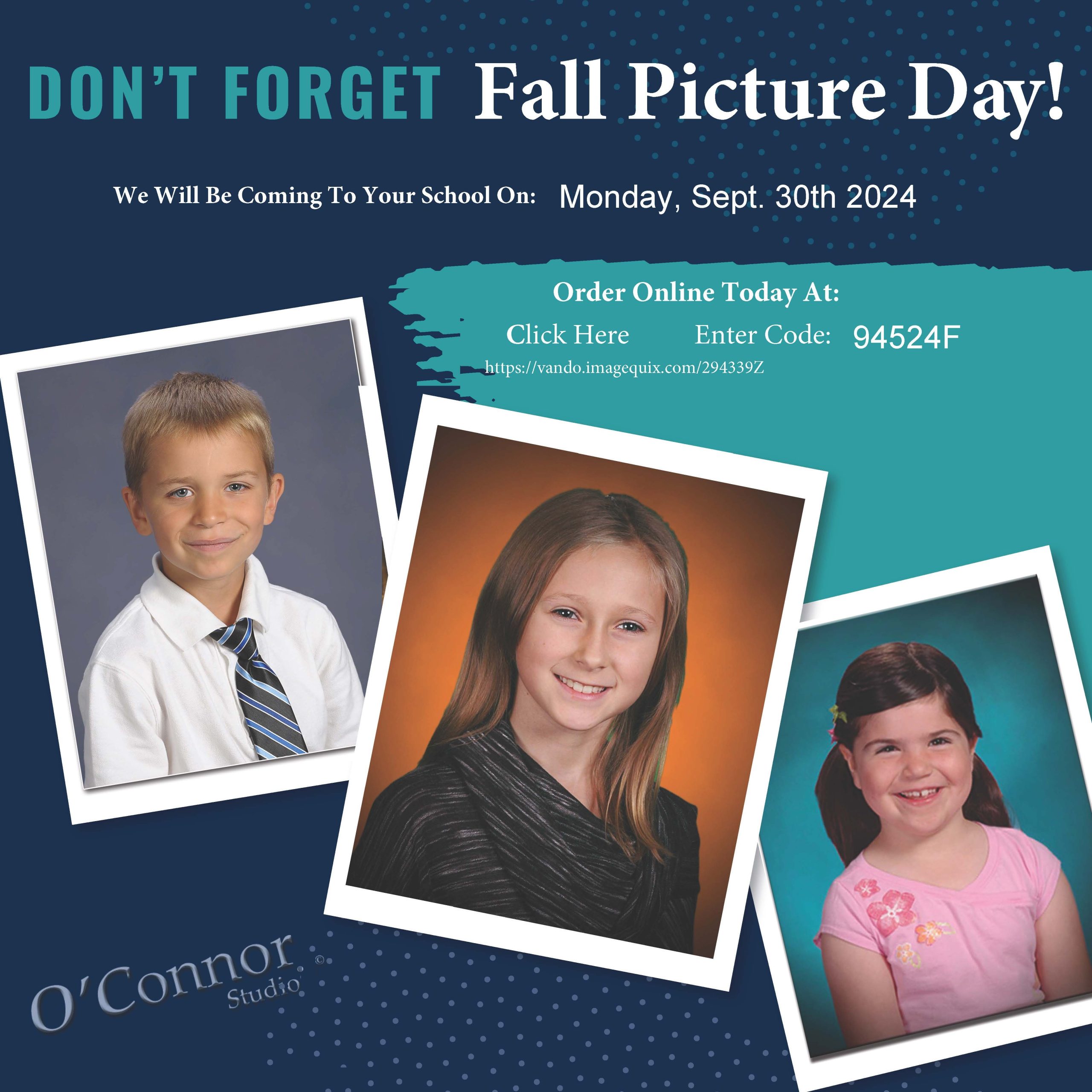 Current News And Happenings | Bates Elementary School