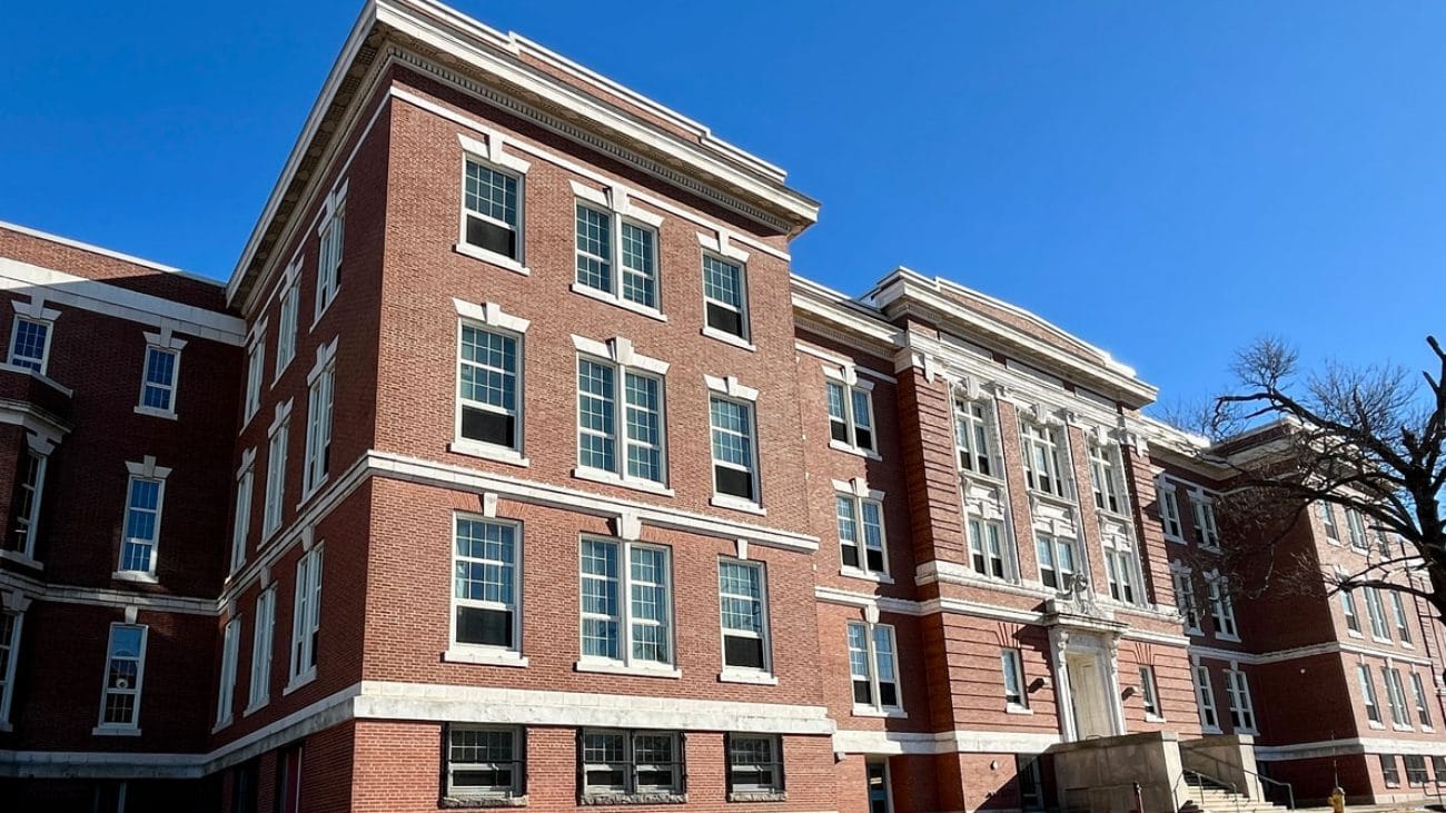 2025 MCAS and Accountability Results