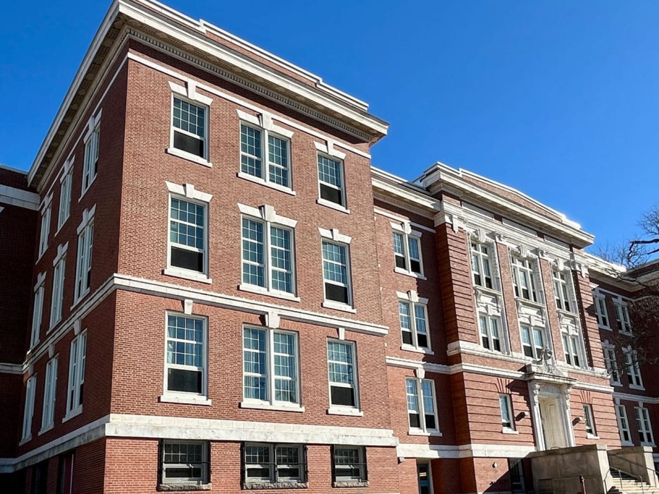 2025 MCAS and Accountability Results