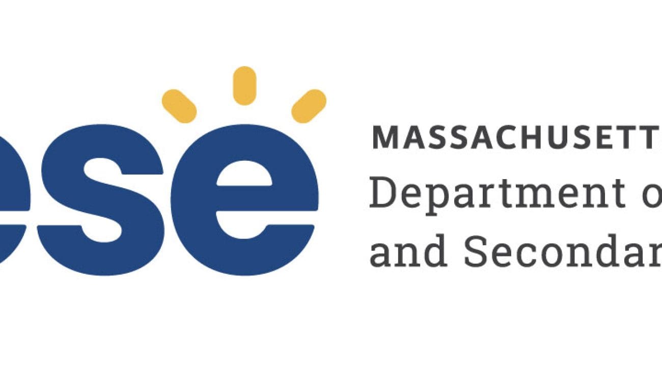 Salem Public Schools Begins DESE Registered Teacher Apprenticeship Program (RTAP)