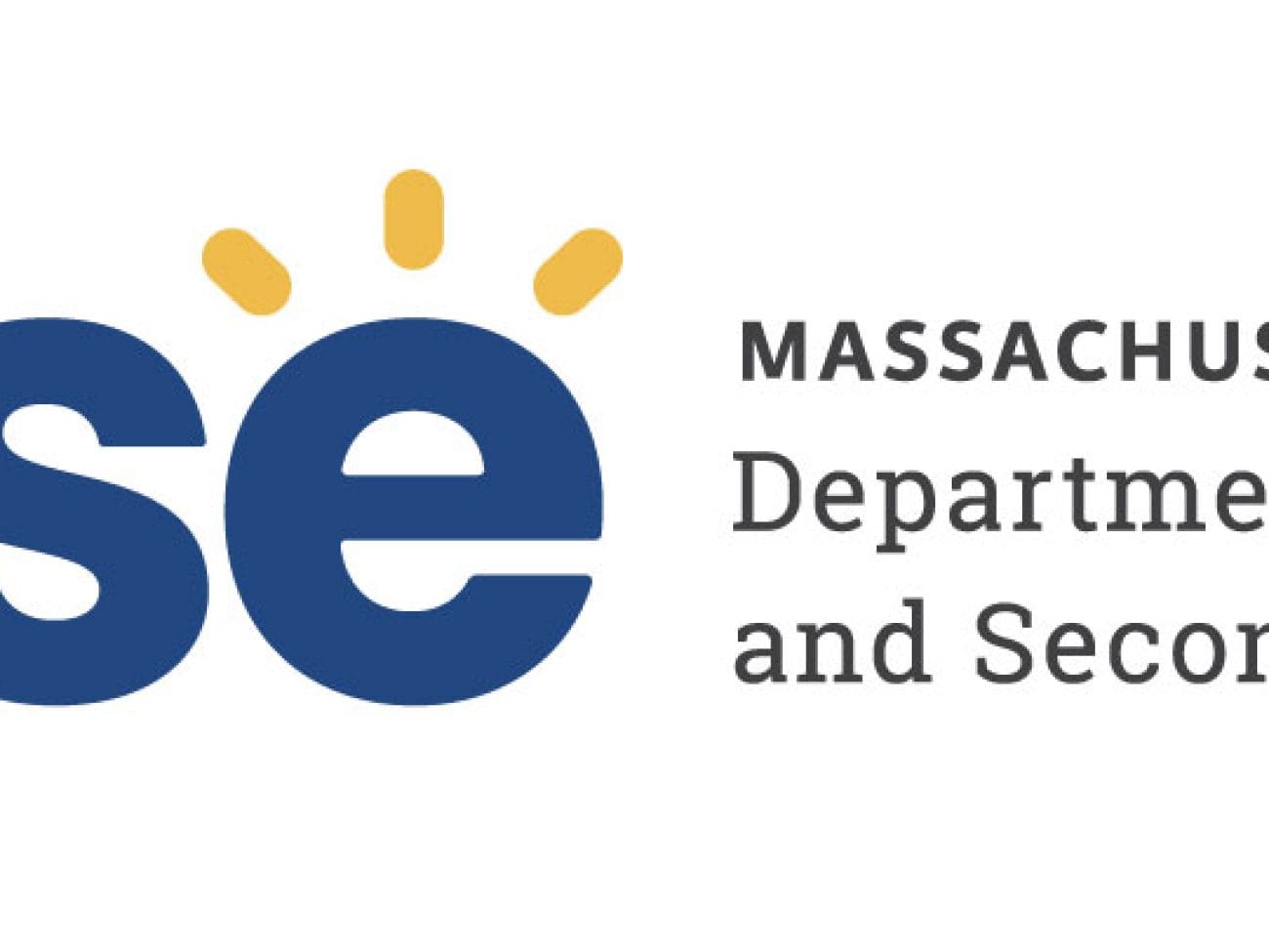 Salem Public Schools Begins DESE Registered Teacher Apprenticeship Program (RTAP)