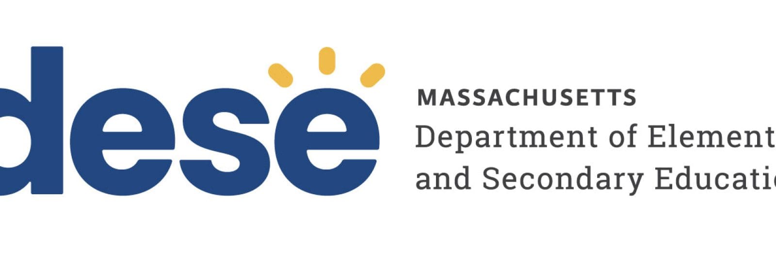 Salem Public Schools Begins DESE Registered Teacher Apprenticeship Program (RTAP)