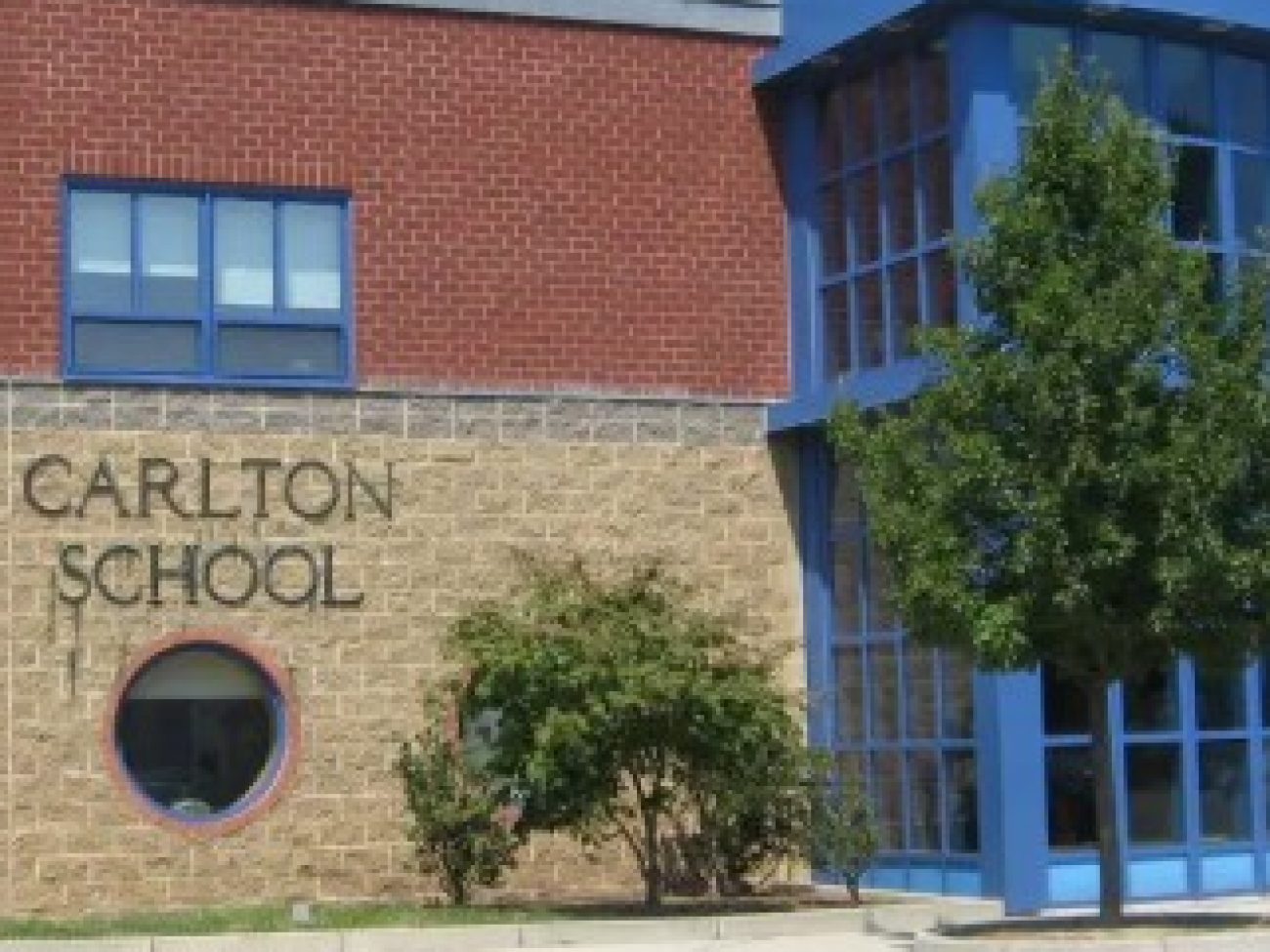 Salem Public Schools Elementary School Reconfiguration