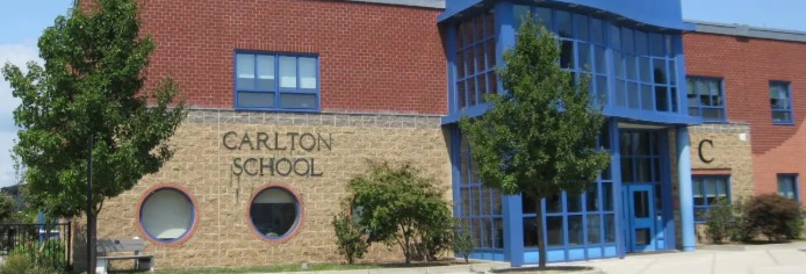 Salem Public Schools Elementary School Reconfiguration